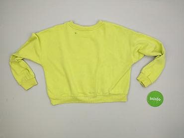 spodnice dresowe: Sinsay, Bluza damska
, rozmiar L — 3