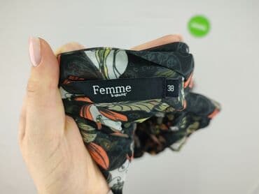 sukienki femi moda: Femme, Sukienka damska, rozmiar M — 4