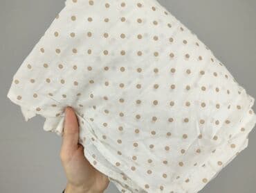 biala bluzka z dlugim rekawem: Top Secret, Koszula damska, rozmiar XL — 5