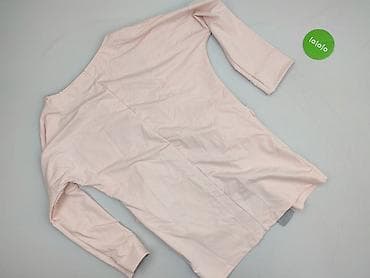 sweter hello kitty h: Kardigan damski, rozmiar 4XL — 3