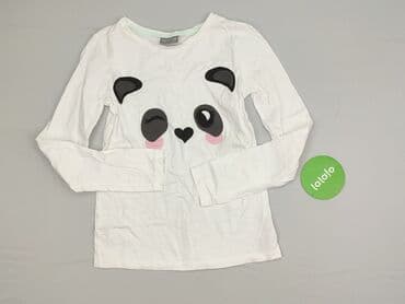 kurtka joop: Blouse, Destination, 14 years, 158-164 cm, condition - Perfect — 2