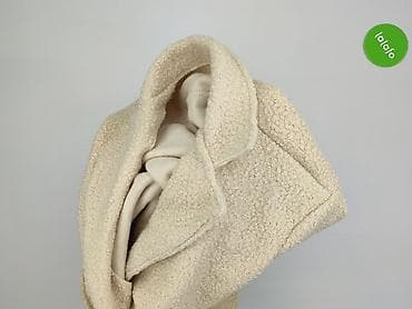 plaszcze: Trencz damski, rozmiar One size — 5