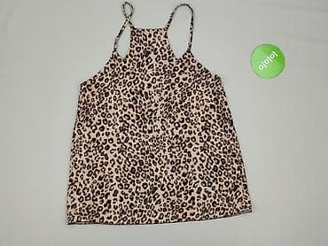 monnari bluzki: Mohito, Top damski, rozmiar XS — 3