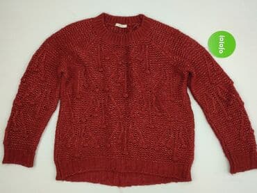 Women: Tu, Women`s sweater, size L (EU 40) — 2