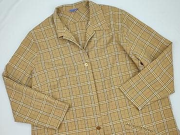 Encadee, Koszula damska, rozmiar 5XL w lalafo.pl Encadee, Koszula damska, rozmiar 5XL