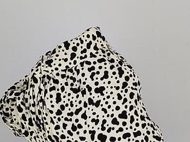 farfetch polska: Janina, Sukienka damska, rozmiar 2XL — 7