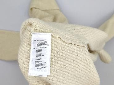 pull and bear kardigan: RAINBOW, Сукня жіноча, розмір S — 5