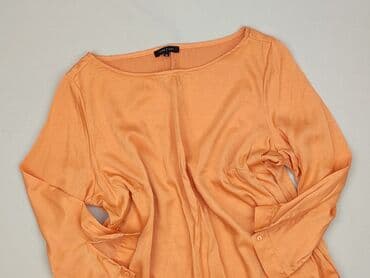 apricot bluzki: Femme, Bluzka damska, rozmiar L — 1