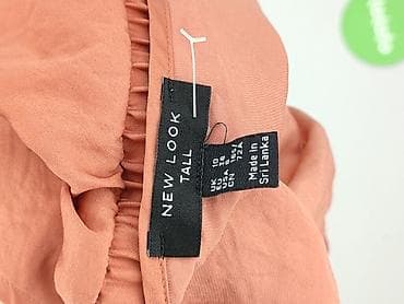 bluzki nude: New Look, Bluzka damska, rozmiar M — 4