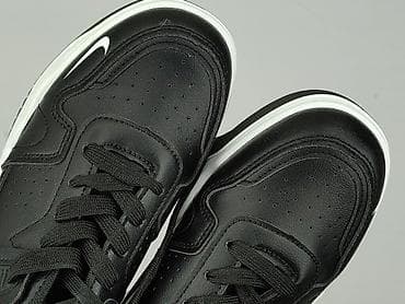 buty ewing: Sneakersy damskie, rozmiar 39 — 7