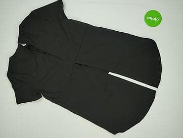 strandtunika c: Glamorous, Tunika damska, rozmiar XL — 3