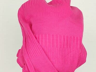 buty masujące stopę: Sinsay, Sukienka damska, rozmiar 2XS — 6