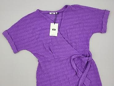 mango moda damska: WE, Sukienka damska, rozmiar S — 1