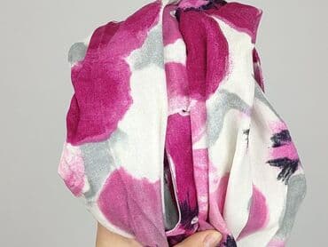 top z piorkami: Koszula damska, M — 5