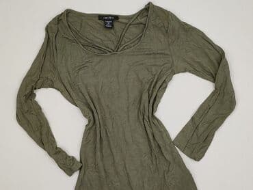 Amisu, Bluzka damska, XS w lalafo.pl Amisu, Bluzka damska, XS