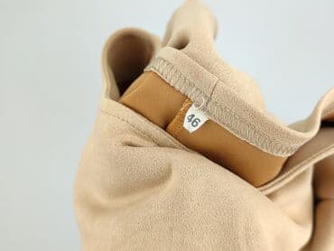 sukienka dla 70 latki: Sukienka damska, rozmiar XL — 4