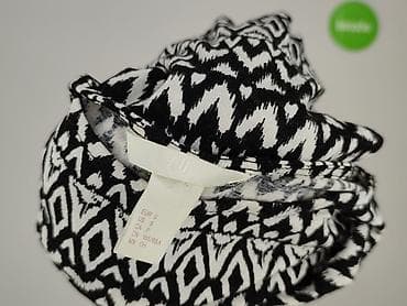 hm jersey: H&M, Bluzka damska, rozmiar S — 5