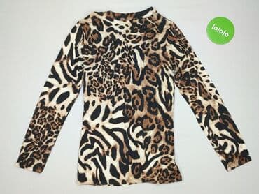 Women: Women's blouse, size M (EU 38) — 3