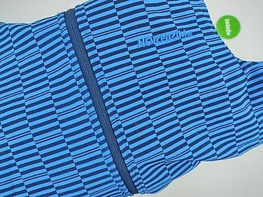 snozu kurtka: Bluza z kapturem damska, rozmiar L — 6