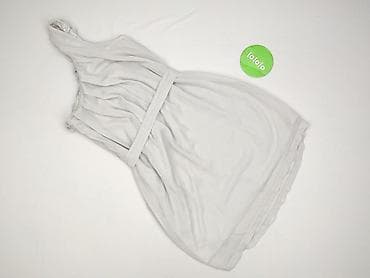 biustonosze 85a: Bik Bok, Sukienka damska, rozmiar XS — 3