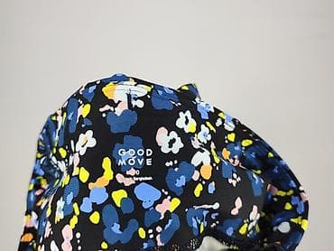 dresy miu miu: Marks & Spencer, Legginsy Sportowe damskie, rozmiar S — 4