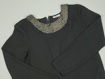 lindex kurtka: ONLY, Bluzka damska, rozmiar S — 1