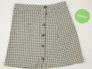 spódnice atmosphere: H&M Divided, Spódnica damska, rozmiar M — 2