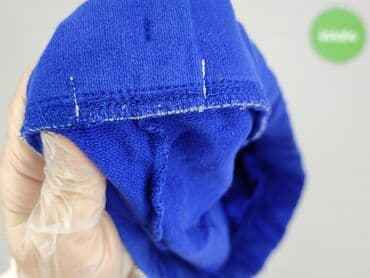 spodnie 4xl: Szorty damskie, 4XL — 4