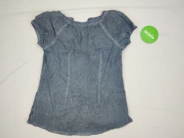 bluzki damskie letnie bonprix: Bpc bonprix collection, Bluzka damska, rozmiar M — 4