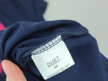 projektowanie sukienek: Sukienka damska, 3XL — 4