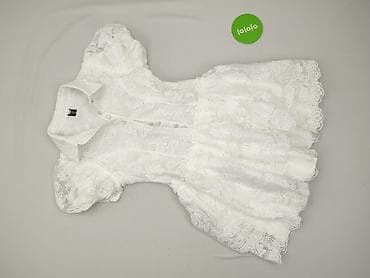 suknia shein: Shein, Sukienka damska, rozmiar S — 2