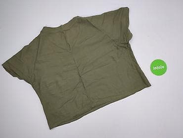 jeansy oversize: Moodo, Футболка жіноча, розмір 2XL — 3