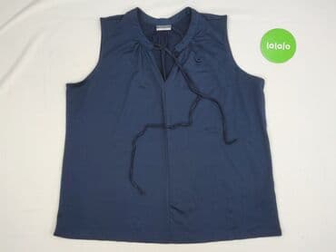 eleganckie bluzki na allegro: Beloved, Bluzka damska, rozmiar XL — 2