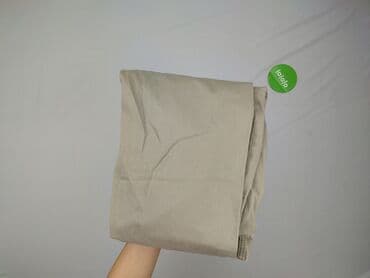 matching majtki dla par hello kitty: Tu, Chinosy dla mężczyzn, rozmiar L — 5