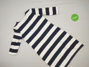 per una sukienka: Esmara, Sukienka damska, S — 3