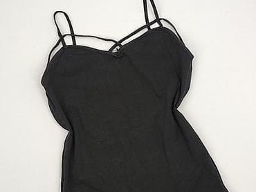 tu bluzki: Diverse, Top damski, rozmiar S — 1