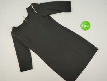 tanie sukienki ołówkowe: Sukienka damska, rozmiar S — 2