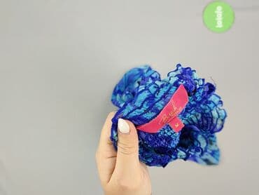 sukienki plażowe plus size: Sukienka damska, rozmiar M — 4