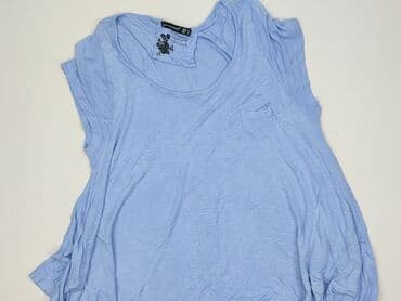 Atmosphere, Bluzka damska, 2XL