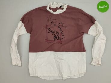 Zara, Women's blouse, S — 2