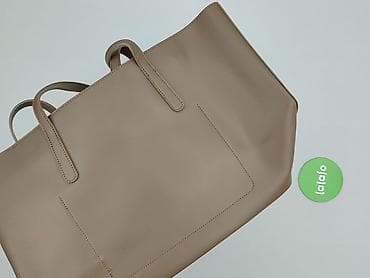 portfele monnari: Torebka, stan - Idealny — 5