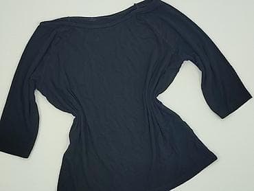 bluzki do pracy: Dorothy Perkins, Bluzka damska, rozmiar M — 1