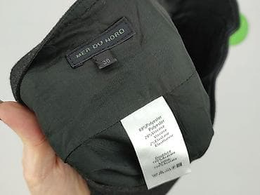 diy: Spódnica damska, rozmiar S — 4