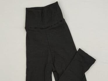 Pakuten, Legginsy Sportowe damskie, S