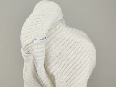 pepco narzutka damska: Esprit, Narzutka damska, rozmiar M — 6