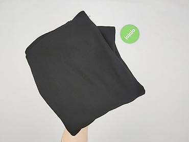 body ff: Сукня жіноча, розмір 2XS — 4