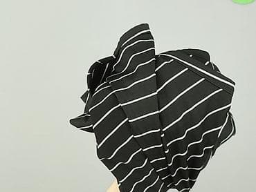 używane stringi: Shein, Top damski, rozmiar XL — 6