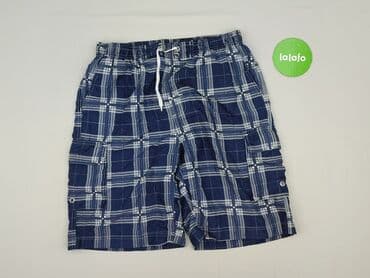 heavy duty klapki: Szorty dla mężczyzn, rozmiar L — 2