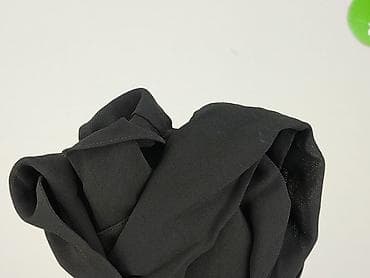 vero moda bluzki: Zara, Top damski, rozmiar M — 7