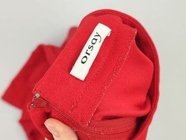 simple sukienki wizytowe: Orsay, Сукня жіноча, S — 5